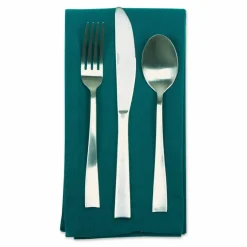 DII® Solid Oversized Napkin, 6ct.