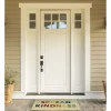 DII® Spread Kindness Doormat