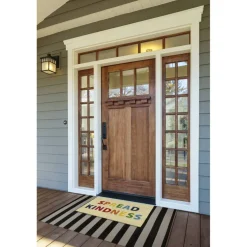DII® Spread Kindness Doormat