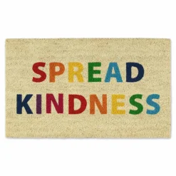 DII® Spread Kindness Doormat