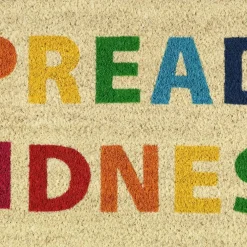 DII® Spread Kindness Doormat
