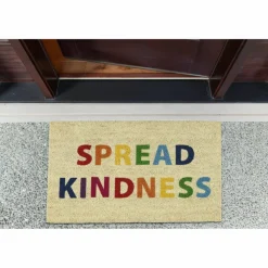 DII® Spread Kindness Doormat