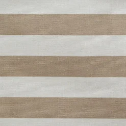 DII® Striped Laundry Bins, 2ct.