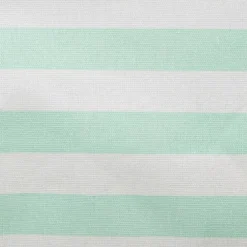 DII® Striped Laundry Bins, 2ct.