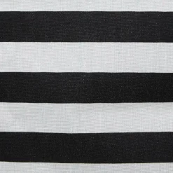 DII® Striped Laundry Bins, 2ct.