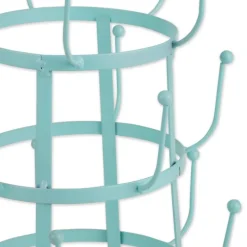 DII® Vintage Coffee Mug Stand