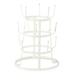DII® Vintage Coffee Mug Stand
