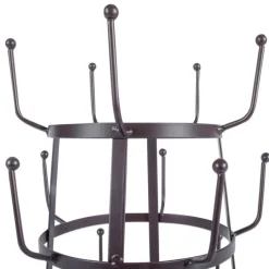 DII® Vintage Coffee Mug Stand