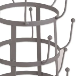 DII® Vintage Coffee Mug Stand