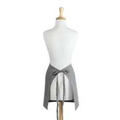 DII® Waist Apron Set