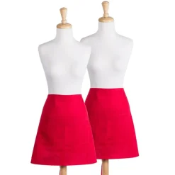 DII® Waist Apron Set