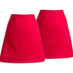 DII® Waist Apron Set