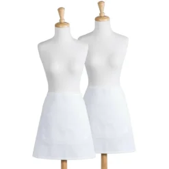 DII® Waist Apron Set