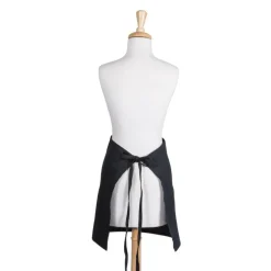 DII® Waist Apron Set