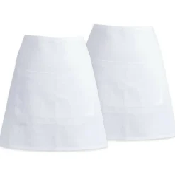 DII® Waist Apron Set
