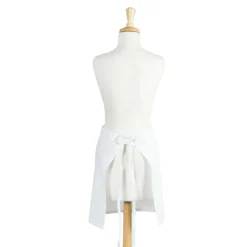 DII® Waist Apron Set