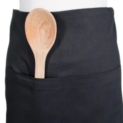 DII® Waist Apron Set