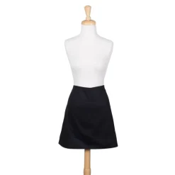 DII® Waist Apron Set