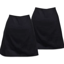 DII® Waist Apron Set