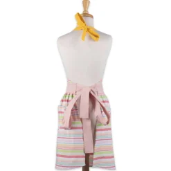 DII® Watermelon Kitchen Collection Summer Chillin' Apron