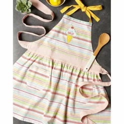 DII® Watermelon Kitchen Collection Summer Chillin' Apron