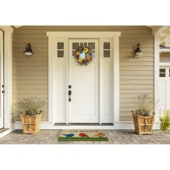 DII® Welcome Birds Doormat