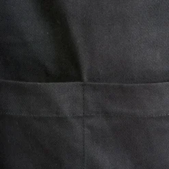 DII® XL Chef Apron
