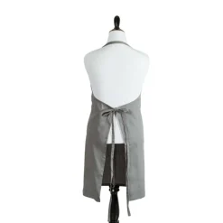 DII® XL Chef Apron