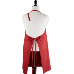 DII® XL Chef Apron