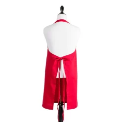 DII® XL Chef Apron