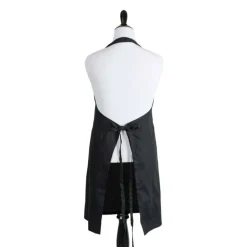 DII® XL Chef Apron