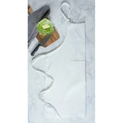 DII® XL Chef Apron