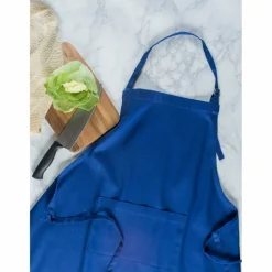 DII® XL Chef Apron