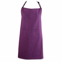 DII® XL Chef Apron