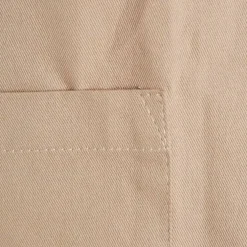 DII® XL Chef Apron