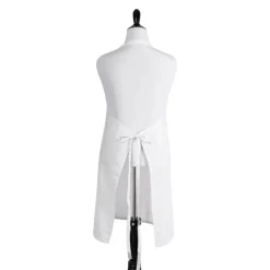 DII® XL Chef Apron