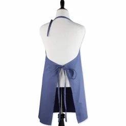 DII® XL Chef Apron