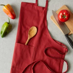 DII® XL Chef Apron