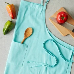 DII® XL Chef Apron