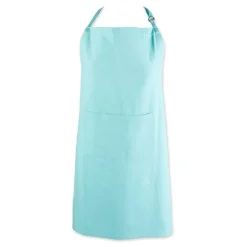 DII® XL Chef Apron