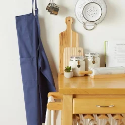 DII® XL Chef Apron