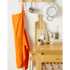 DII® XL Chef Apron