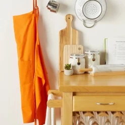DII® XL Chef Apron