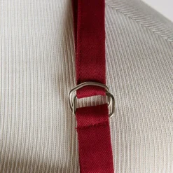 DII® XL Chef Apron