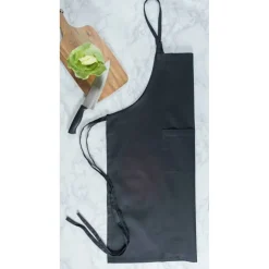 DII® XL Chef Apron