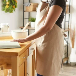 DII® XL Chef Apron