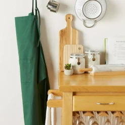 DII® XL Chef Apron