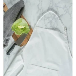 DII® XL Chef Apron