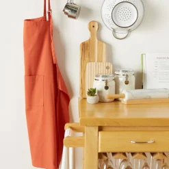 DII® XL Chef Apron