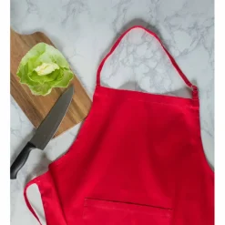 DII® XL Chef Apron
